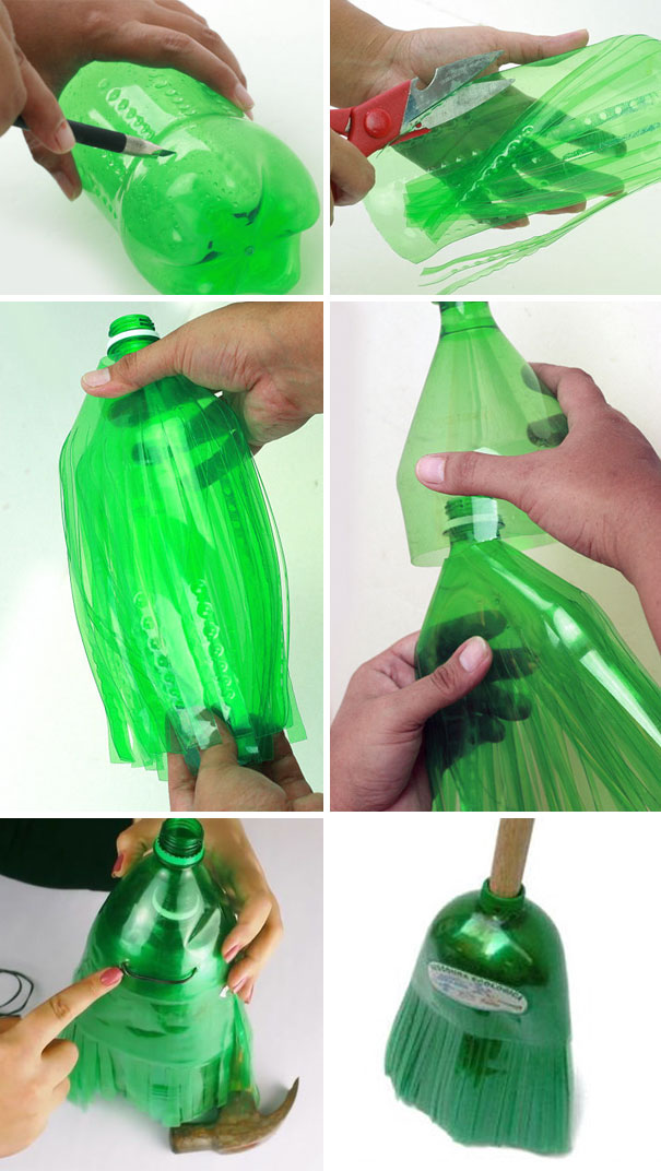 creative-ways-to-reuse-everyday-things-102-5800beb03f211__605