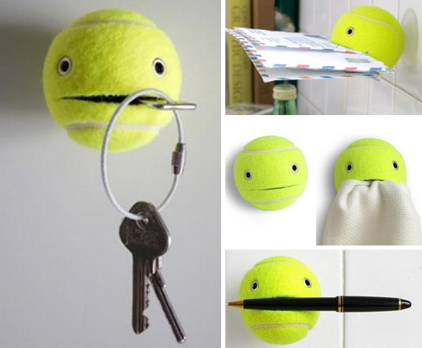 creative-ways-to-reuse-everyday-things-43-57fe45459a263__605