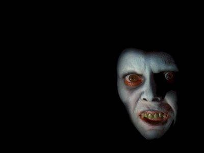demon