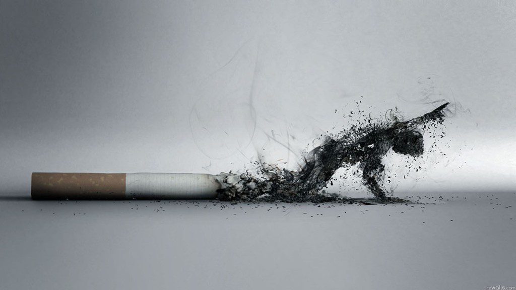 cigarety zabijaju
