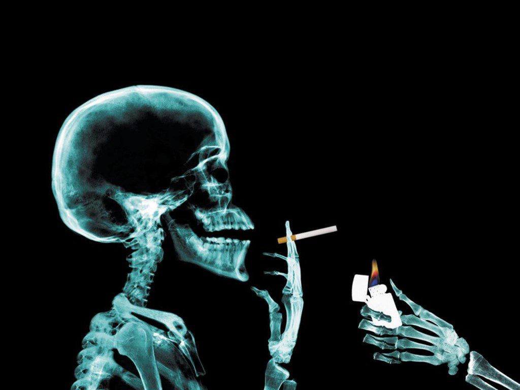 fajcenie