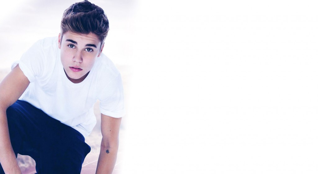 bieber