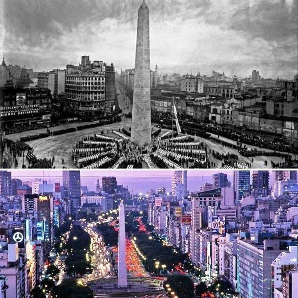 buenos aires