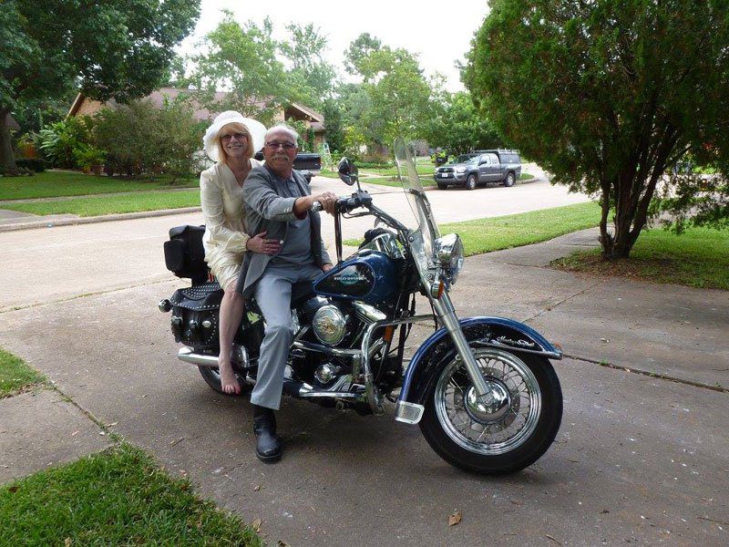motorka