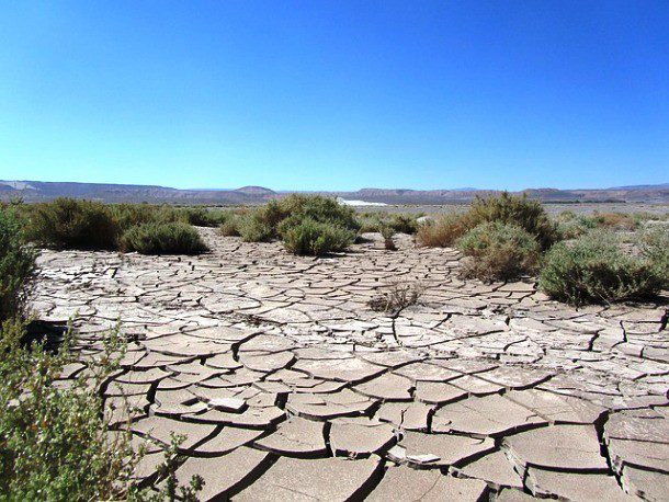 atacama