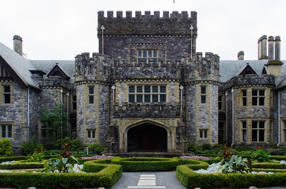 hrad