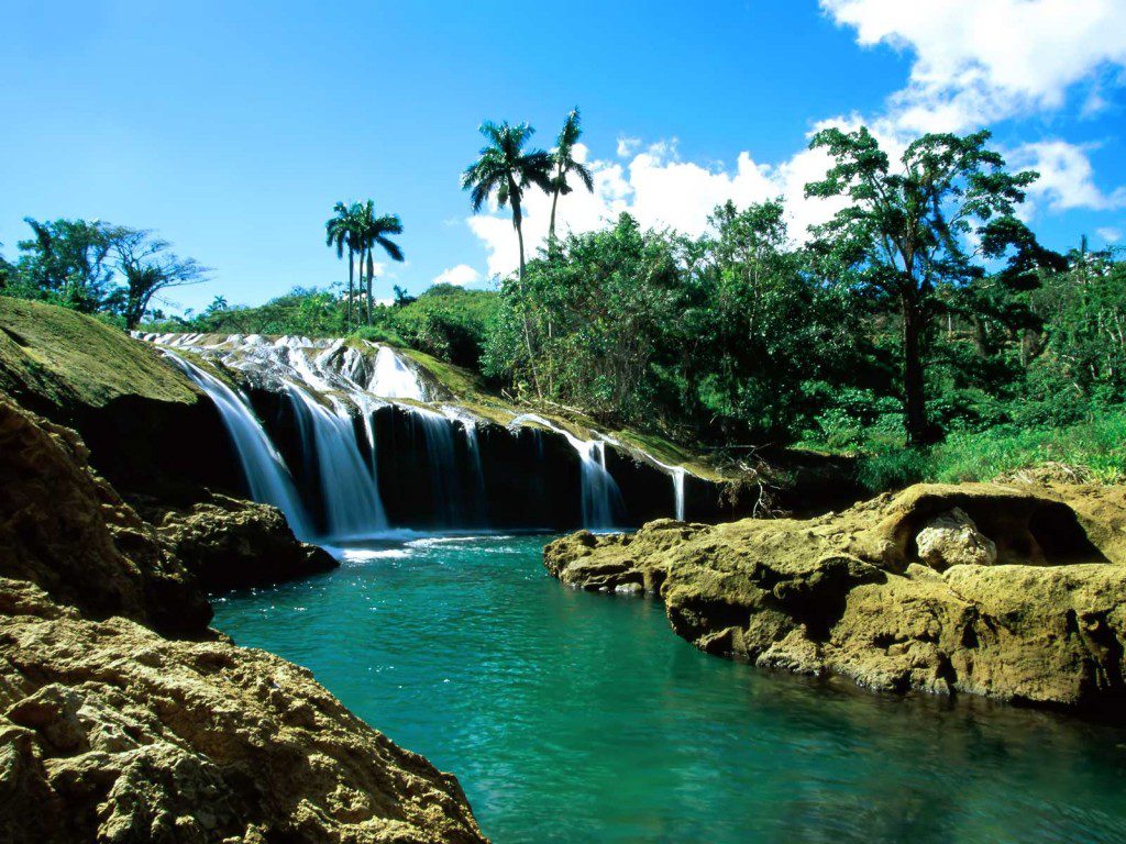 Venezuela 2