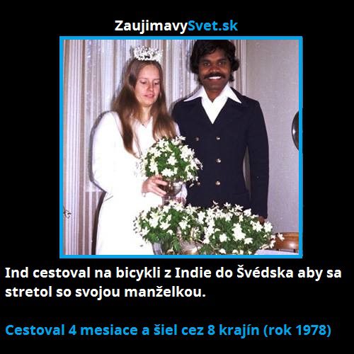 Sila lásky