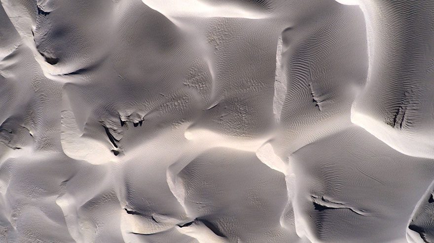 dron 6