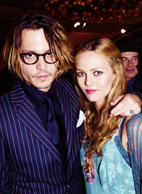johnny depp 6