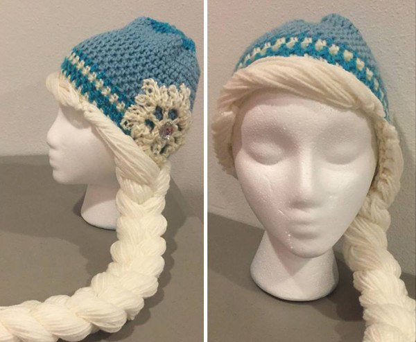 parochne 9