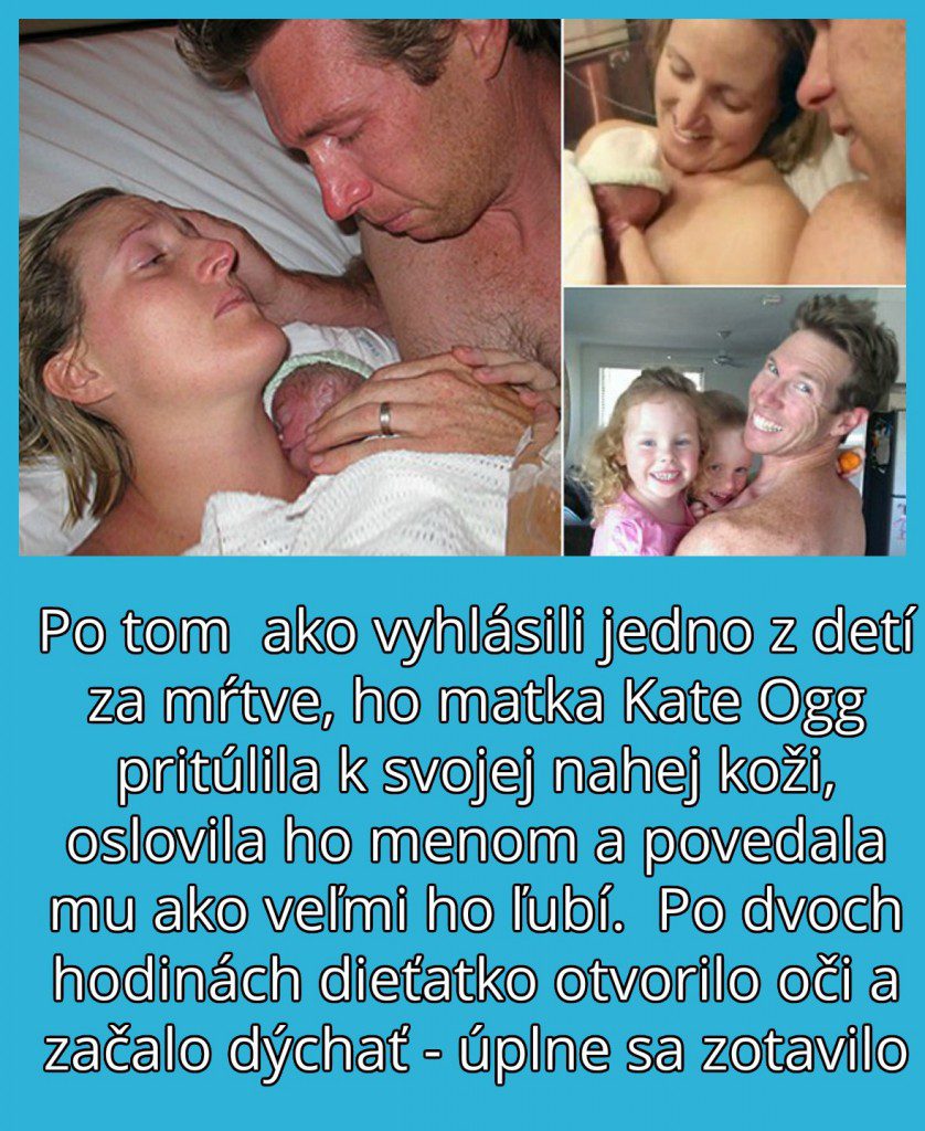 Kate Ogg
