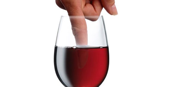 vino