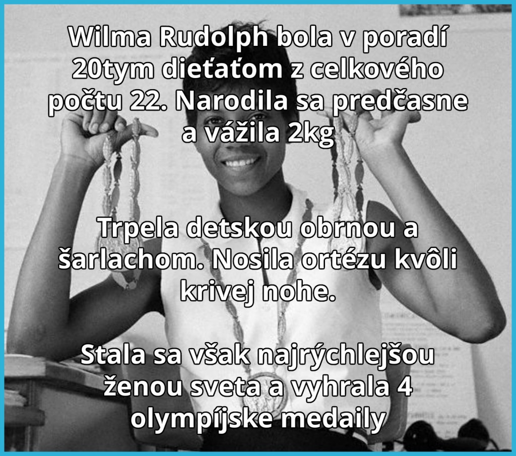 wilma_rudolph