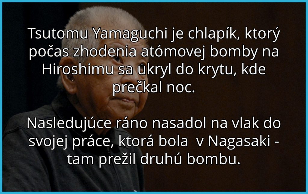 Japonec