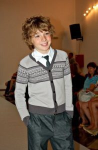 Ruslan 1