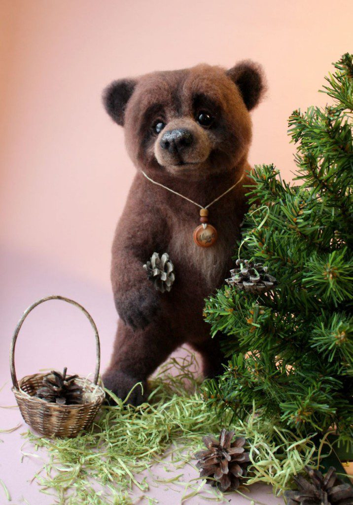 z vlny 10