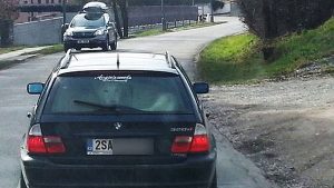 lev2