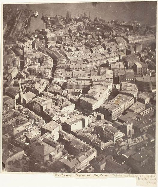 najstarsie fotografie 14