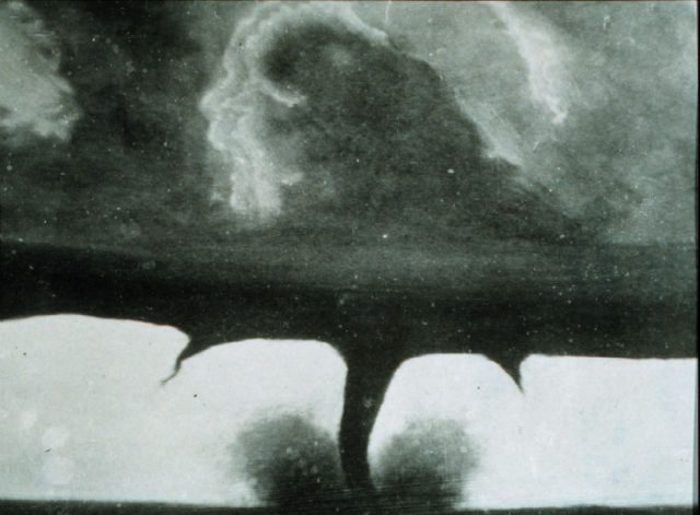 najstarsie fotografie 11