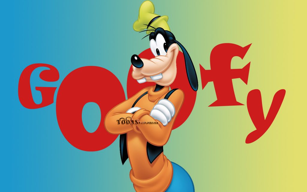walt disney 7