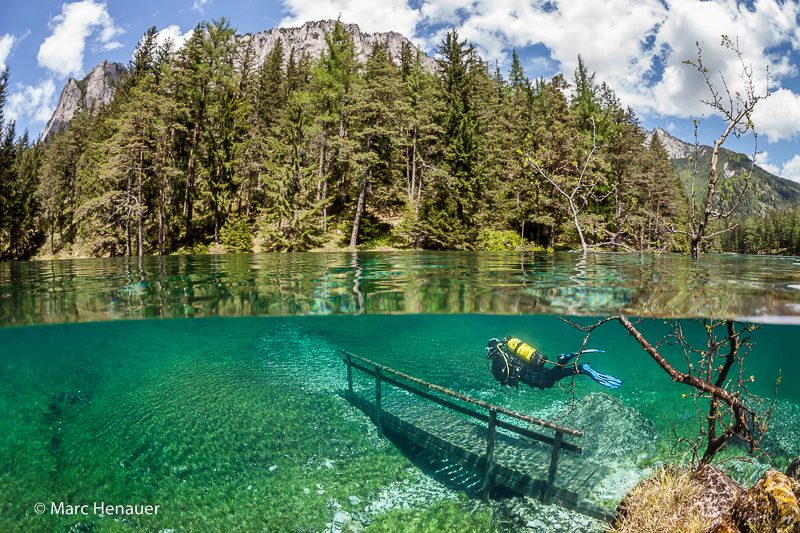 grüner_see