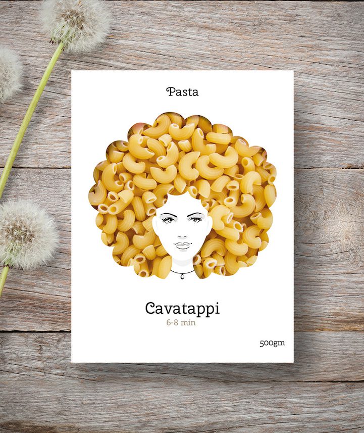 cestoviny 3