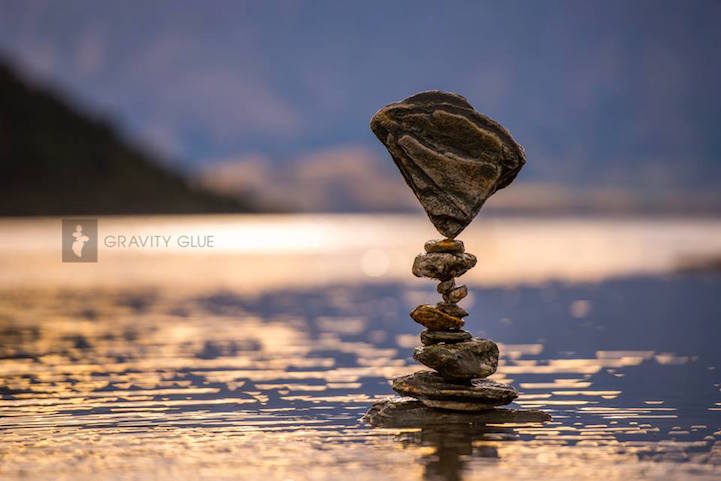 gravityglue5