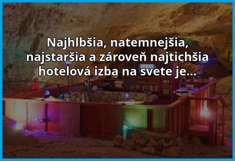 Hotelová izba s mnohými naj…