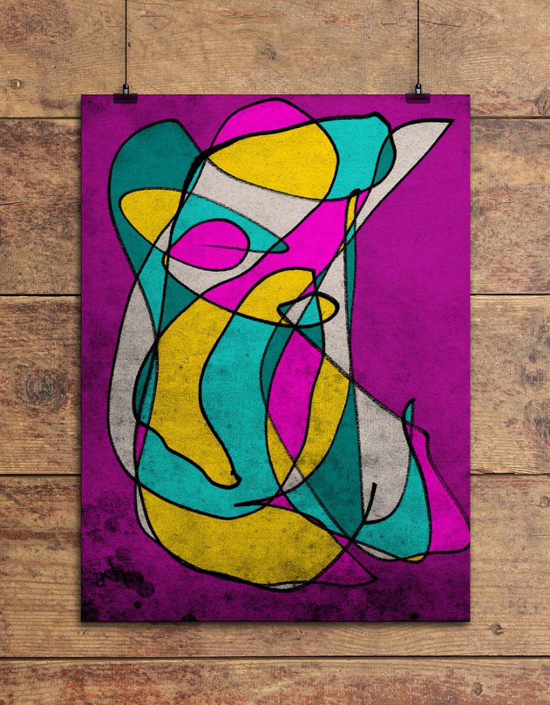 moderne umenie14
