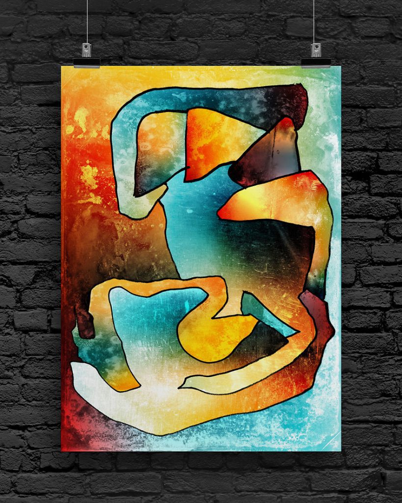 moderne umenie16