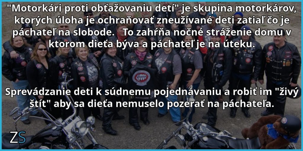 motorkari
