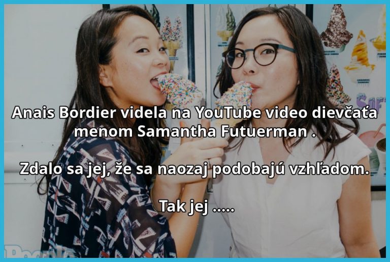 Tie nové technológie nie sú až tak na škodu