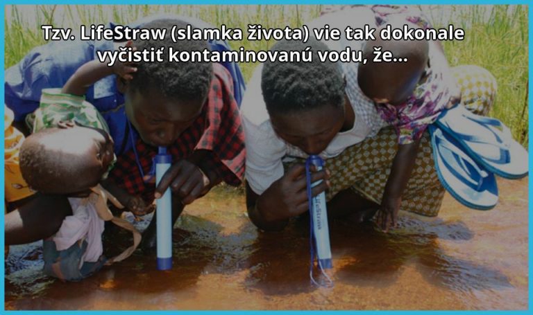 Vitajte v roku 2016