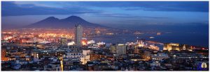 napoli