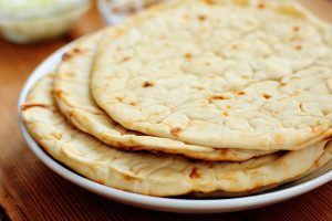 pita1