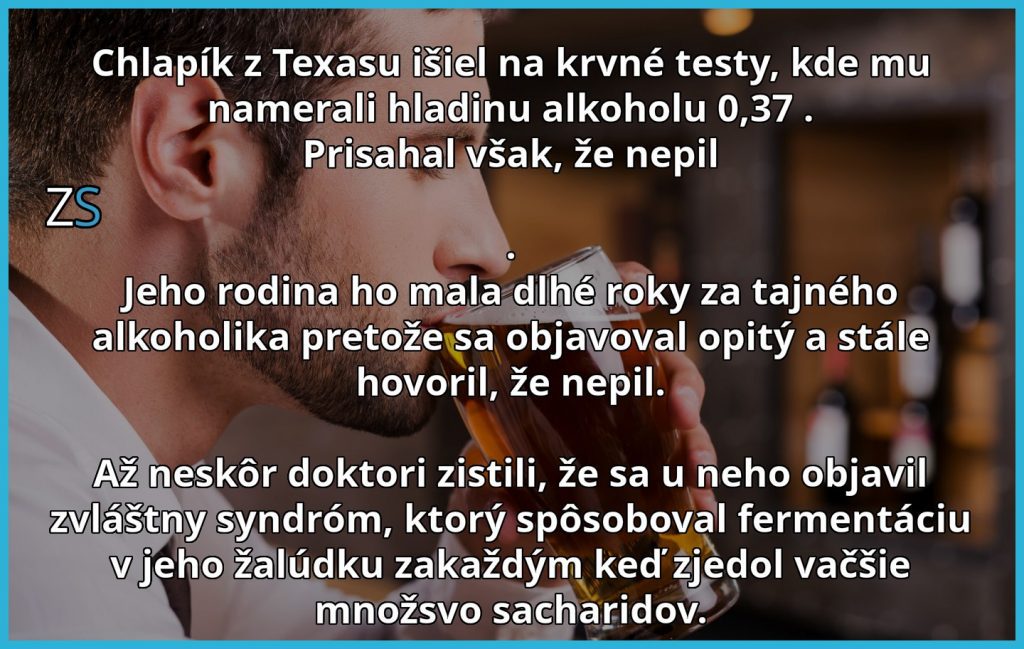 pivo