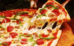 pizzina1