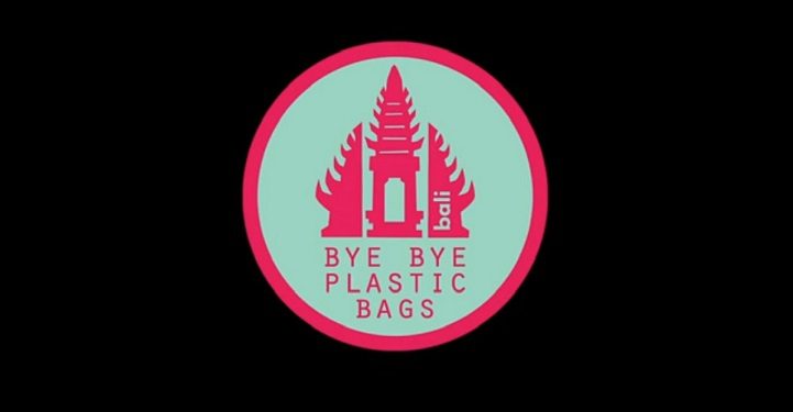 ekologicke bali 8