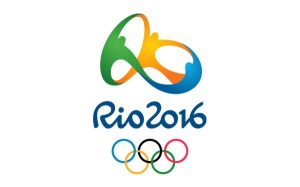 rio