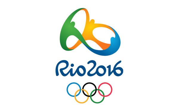 Na olympijských hrách bude poprvé v historii soutěžit tým složený z uprchlíků