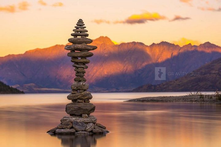 rockbalancingbymichaelgrab1