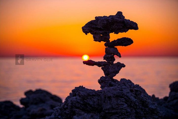 rockbalancingbymichaelgrab12