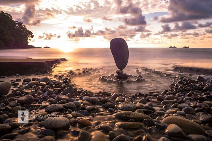 rockbalancingbymichaelgrab14