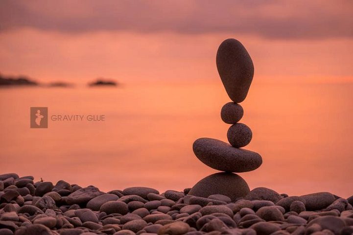 rockbalancingbymichaelgrab15