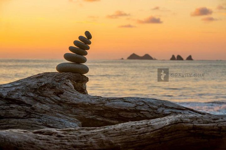 rockbalancingbymichaelgrab16