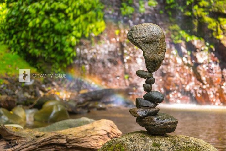rockbalancingbymichaelgrab17