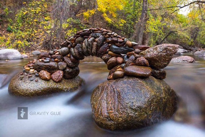 rockbalancingbymichaelgrab18