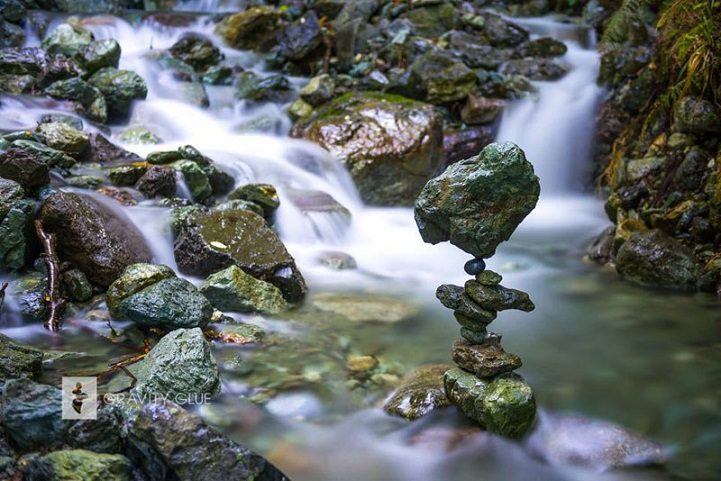 rockbalancingbymichaelgrab3