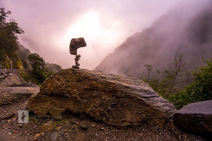 rockbalancingbymichaelgrab4
